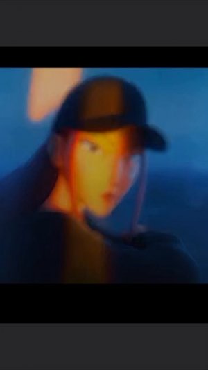 Кей-поп охотницы на демонов

#кейпоп_охртницы_на_демонов
#Мира