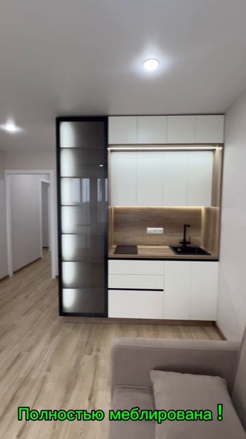 7818 смотреть онлайн