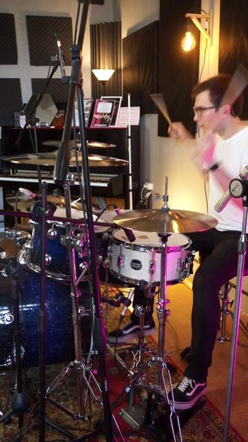 Normandie - White Flag #shorts