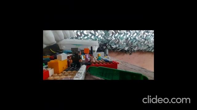 Доброе утро! Часть 2 смотреть онлайн