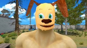 Хорошая концовка в побег от тимохи 2 армия