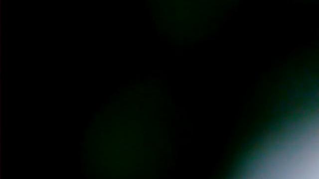 Как завести ваз 2107 без ключей смотреть онлайн