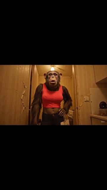 Жора женился… смотреть онлайн