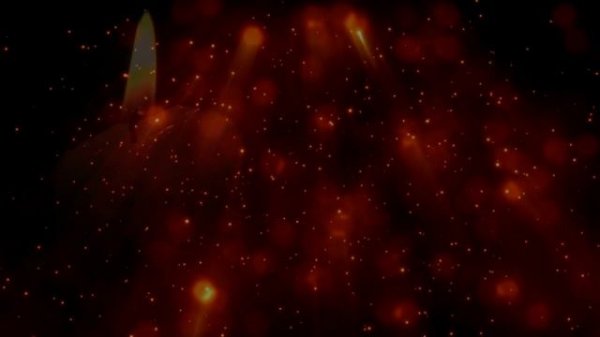 Несущий свет