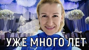 Я десять лет молчала. Татьяна Волосожар ошарашила правдой о муже и пикантными фото