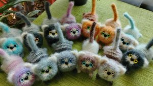 Подготовка к ярмарке перешла в,, Проэкт,,