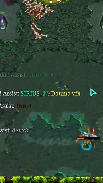 18 августа 2025 г. смотреть онлайн