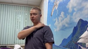 Секрет лимфатического массажа — избавляемся от застоев и отёков