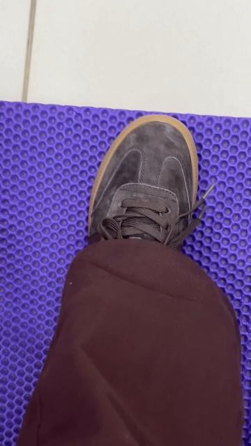 Самое лучшее решение, которое я приняла за этот год