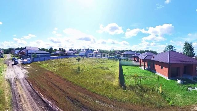 3963585 смотреть онлайн