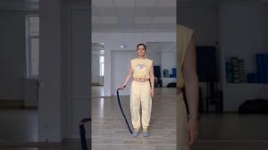 4 упражнения для плечевого сустава