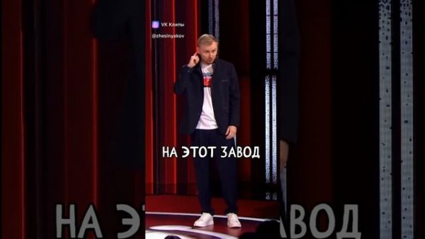 YouCut_20250701_183605467.mp4