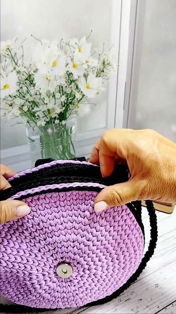 Готовая работа в продаже 18 августа 2025 г. смотреть онлайн