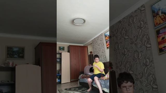 новый артефакт камень памяти. Стёр себе память на пару минут смотреть онлайн