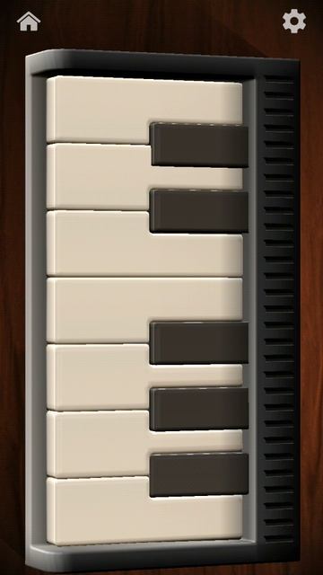 музыка из гренни. Игра называется антистресс