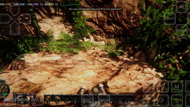 Red Magic,10S Pro,Risen 3/GameHub/Snapdragon 8 Elite смотреть онлайн