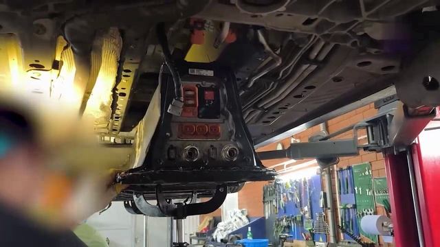 ФСБ сорвала теракт: Киев хотел взорвать на Крымском мосту автомобиль с бомбой большой мощности. смотреть онлайн