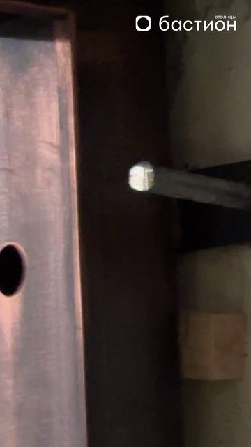 Вы всю жизнь УСТАНАВЛИВАЛИ двери НЕПРАВИЛЬНО! #двери #установка #бастион смотреть онлайн