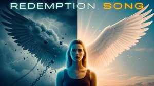 Я свободна! / Тот самый трек, который зарядит тебя на 100%! ⚡️ Просто включи и почувствуй! 💫