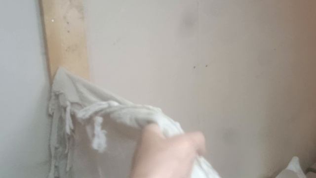 обзор курятника