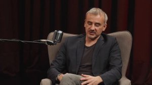 24 ГОДА В РОЛИ ЧАЦКОГО: Глеб Подгородинский о театре, критике и цене слова