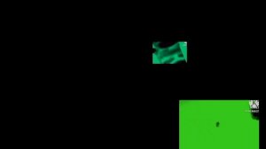 gummy bears klaskyklaskyklaskyklasky new video