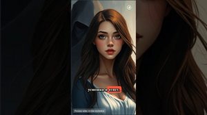 Андрей Дементьев — «Ни о чем не жалейте»