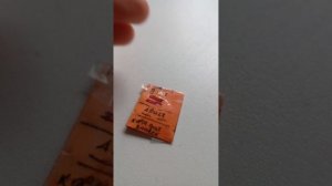 бумажные пёсики 🫶🏻♥️