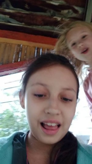 VID20250818175411.mp4