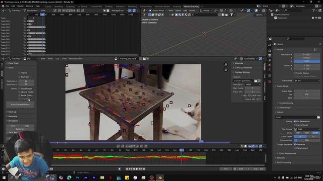 2 -2.3 Solve смотреть онлайн