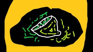 🍋🍋Я съел лайм🍈🍈