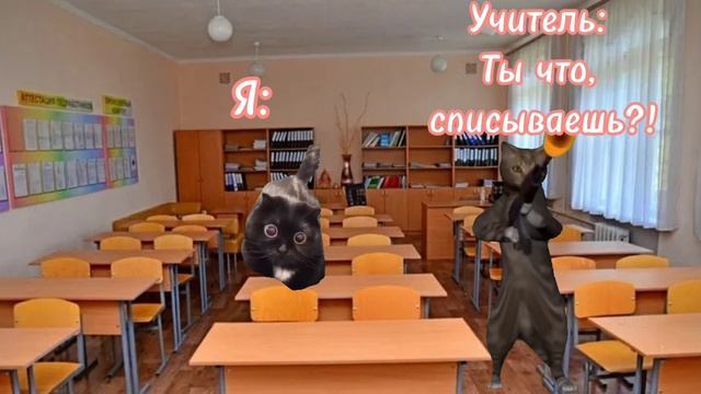 Пов контрольная работа смотреть онлайн