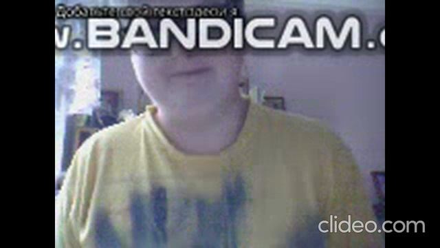 озвучка (простите за непонятный звук)