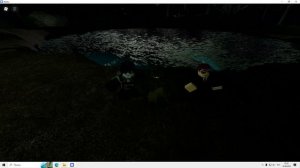 3 Дня Дождя - Отпускай \ Ost "Пилигрим" \ АРРП \ darksize edition