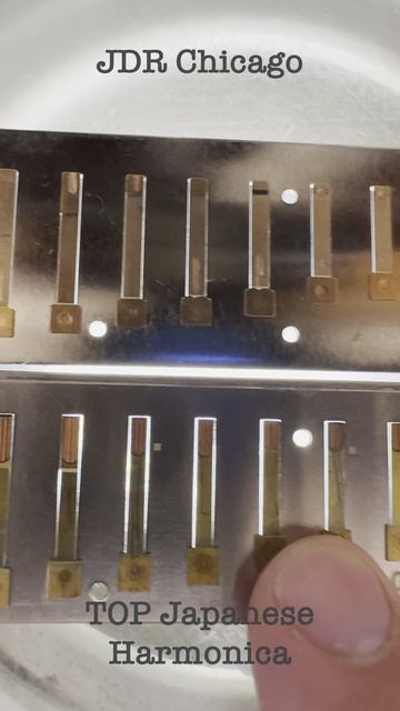 JDR Chicago review by Boris Plotnikov смотреть онлайн