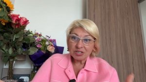 ТЕЛЕЦ - ГОРОСКОП НА СЕНТЯБРЬ 2025 года от ANGELA PEARL