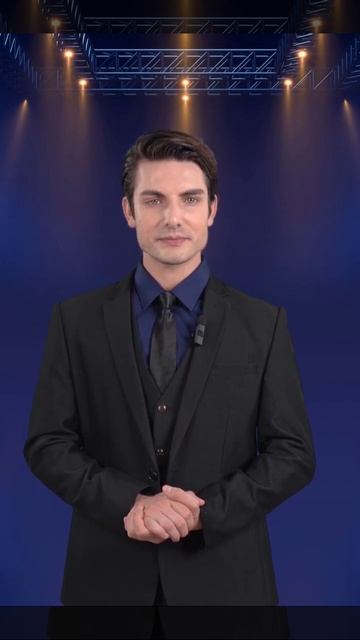 Российская Армия в кровавый счетчик: 100 дронов в топку, Leopard’ы – на металлолом!