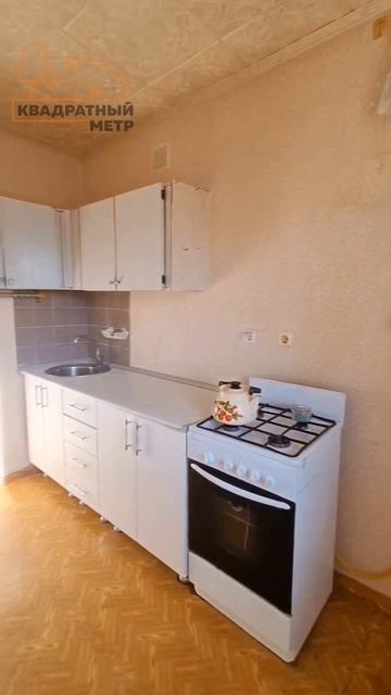 1км Братская 41