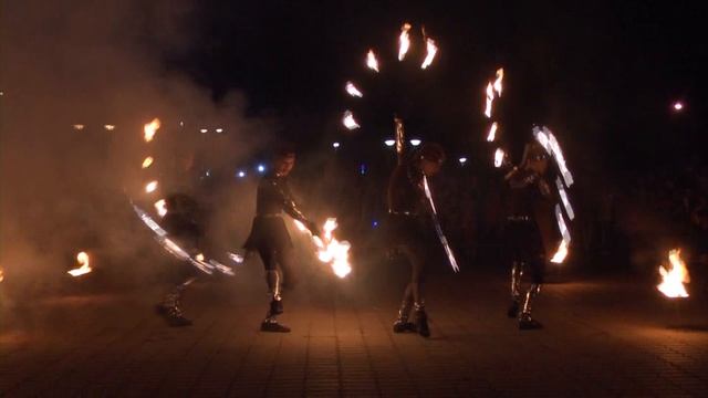 Гэтсби - Премиум смотреть онлайн