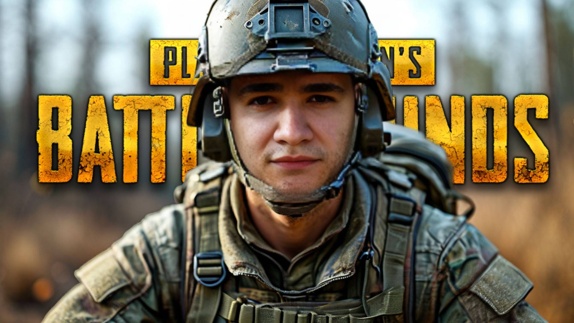 ХОРОШАЯ ТАКАЯ ВЫШЛА НРАВИТСЯ смотреть онлайн