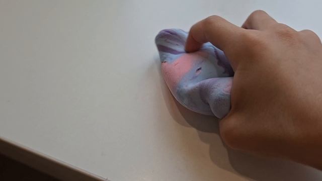 история о моей почти самой страшной ране в конце самый трэш! смотреть онлайн