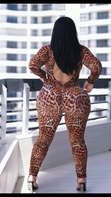 Lissa Aires 🇦🇷 смотреть онлайн