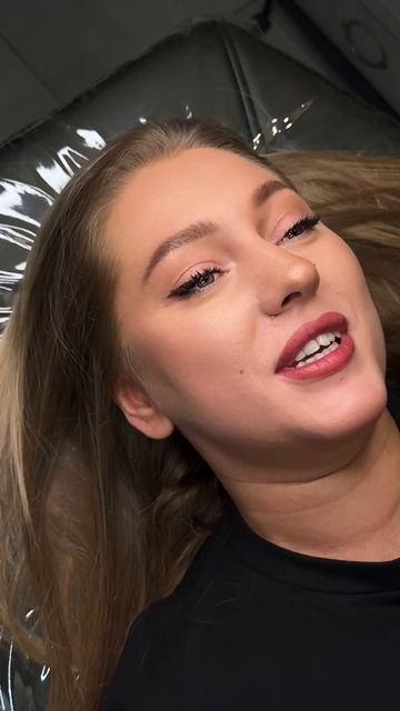 Пранк от клиентки