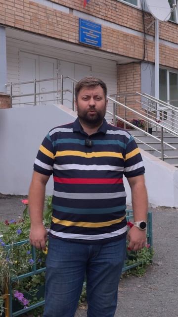 Волшебство добрых историй: старт проекта «Сказки на ночь»