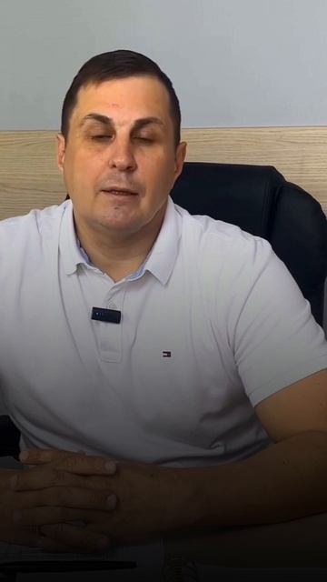 Скоро снять деньги станет сложнее, чем взять кредит смотреть онлайн