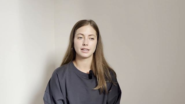 Волошина Мария 2025 смотреть онлайн