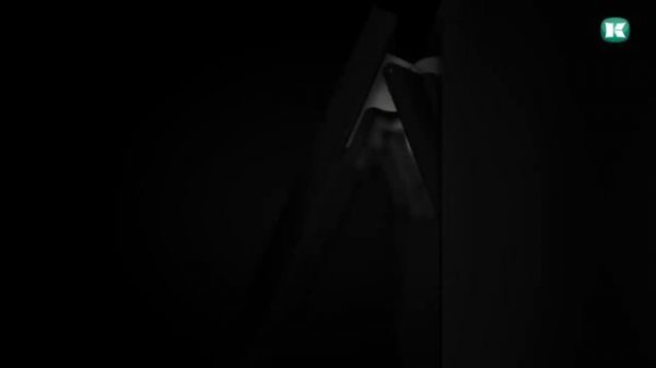 Подъемный механизм Free Space, Kessebohmer.