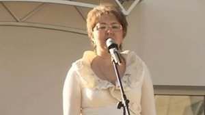 ✰ Этуаль - Открытие салона красоты в Энгельсе