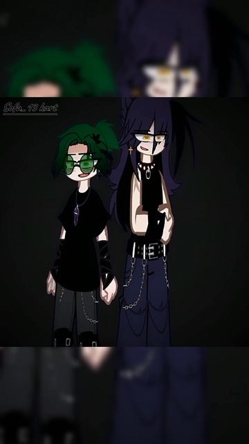 Мне кажется, вы давно ждёте видео с Пиком и Вару