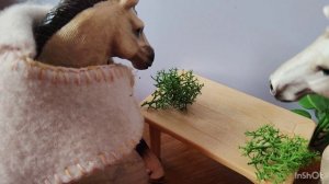 Фильм "Принцесса" 🤨